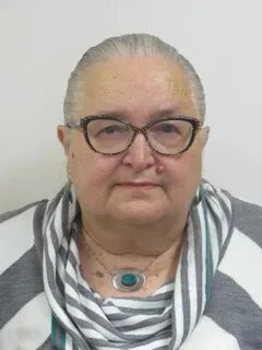 Евгеньева