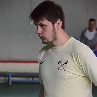 Ти 23