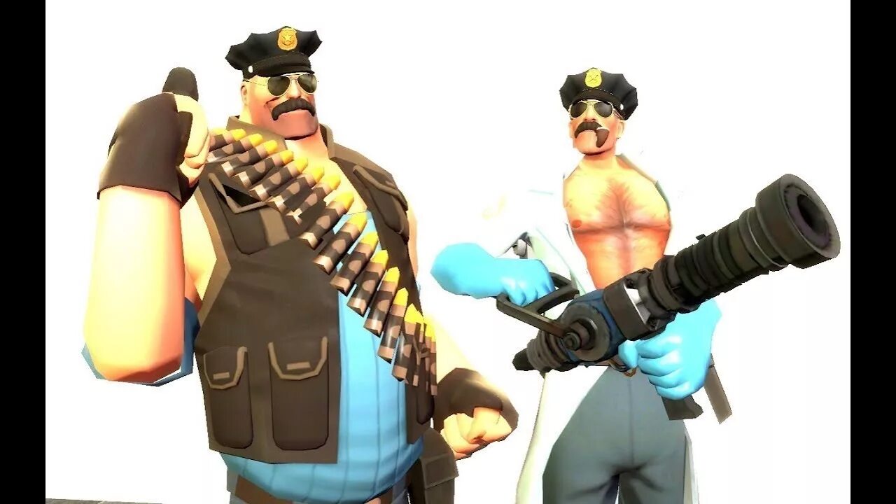 Tf2 Мге. MGE brother tf2 Heavy. MGE tf2. Team Fortress 2 Мге. Mge brothers