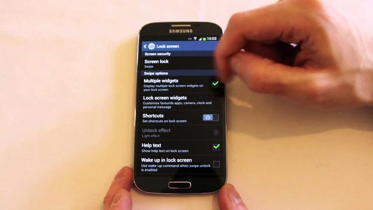 Экран блокировки самсунг галакси s4. Изменяем самсунг. Galaxy s4 Locker. Как улучшить качество фото на самсунге. Видео экрана samsung