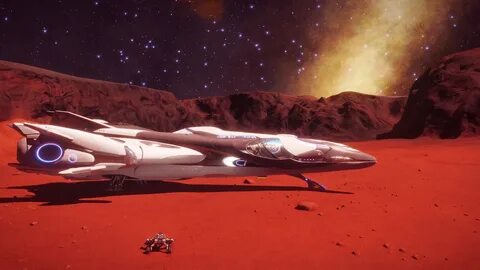 Imperial cutter
