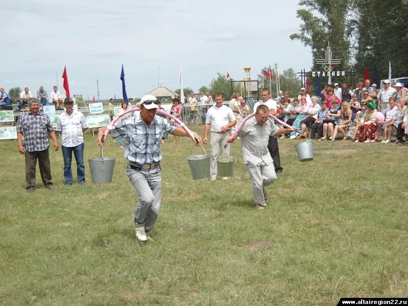 Кадниково алтайский край село кадниково. Погода в кадниково мамонтовского алтайского края. Погода в кадниково мамонтовского алтайского края. Кадниково алтайский край село кадниково. Село мамонтово алтайский край.