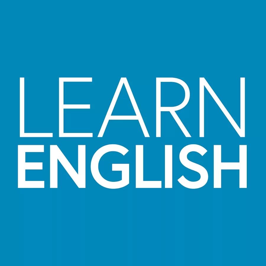 Eng learn. Learn english. инглиш. инглиш лернинг. engvid: learn english.
