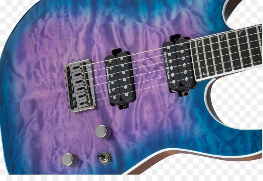 Jackson datatype jsr310. Электрогитара джексон sl2g. jackson pro sl2q. акустическая гитара джексон. soloist гитара.