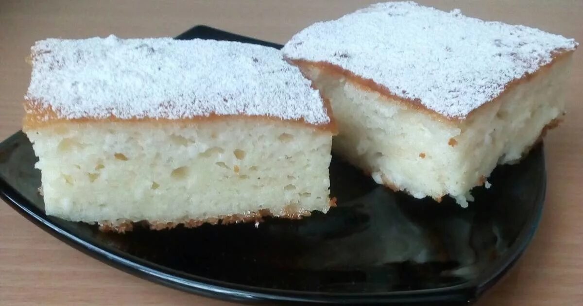 творожная масс под пресс. творожная масса в блендере из творога. пирог творожник из творога. что можно сделать из творожной массы. что можно сделать из творожной массы.