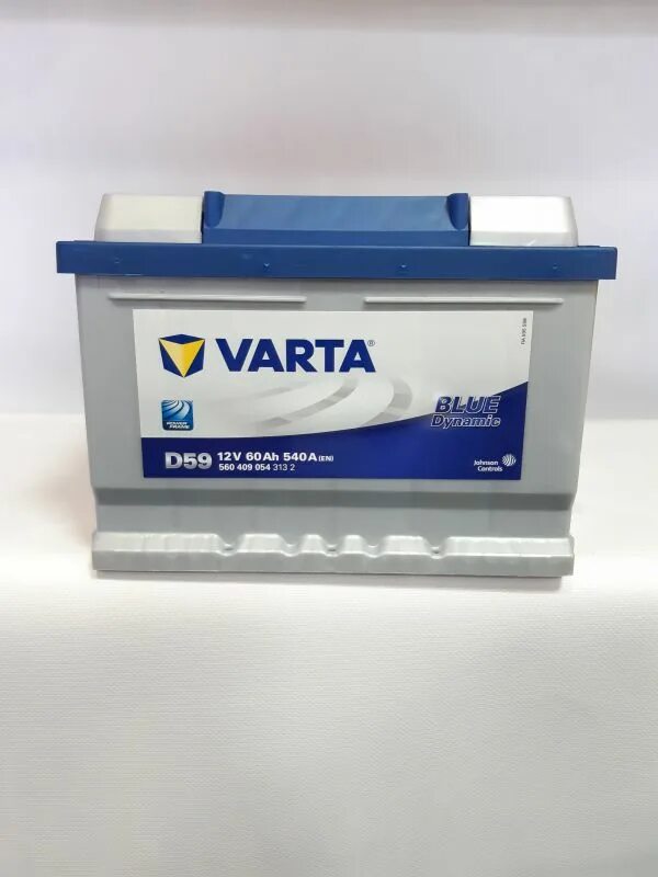 Varta 12v 60ah. Varta аккумуляторы 60ач. Аккумулятор автомобильный варта 60ач 540а. Аккумулятор варта 225 ампер. Аккумулятор Varta 60.