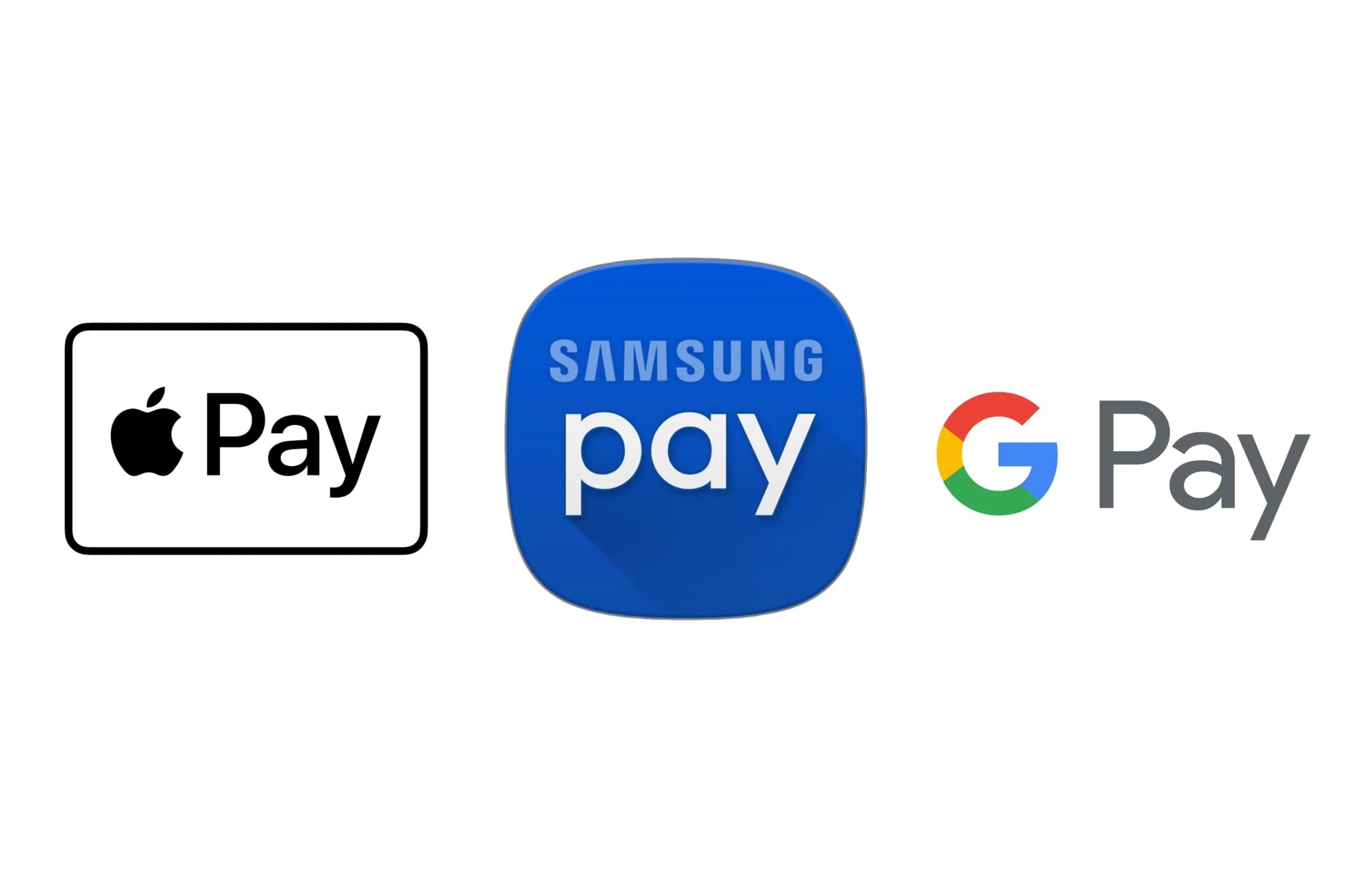 Apple pay Samsung pay. Google pay платежная система. Apple pay в России. Apple pay Google pay Samsung pay. Работает ли google pay