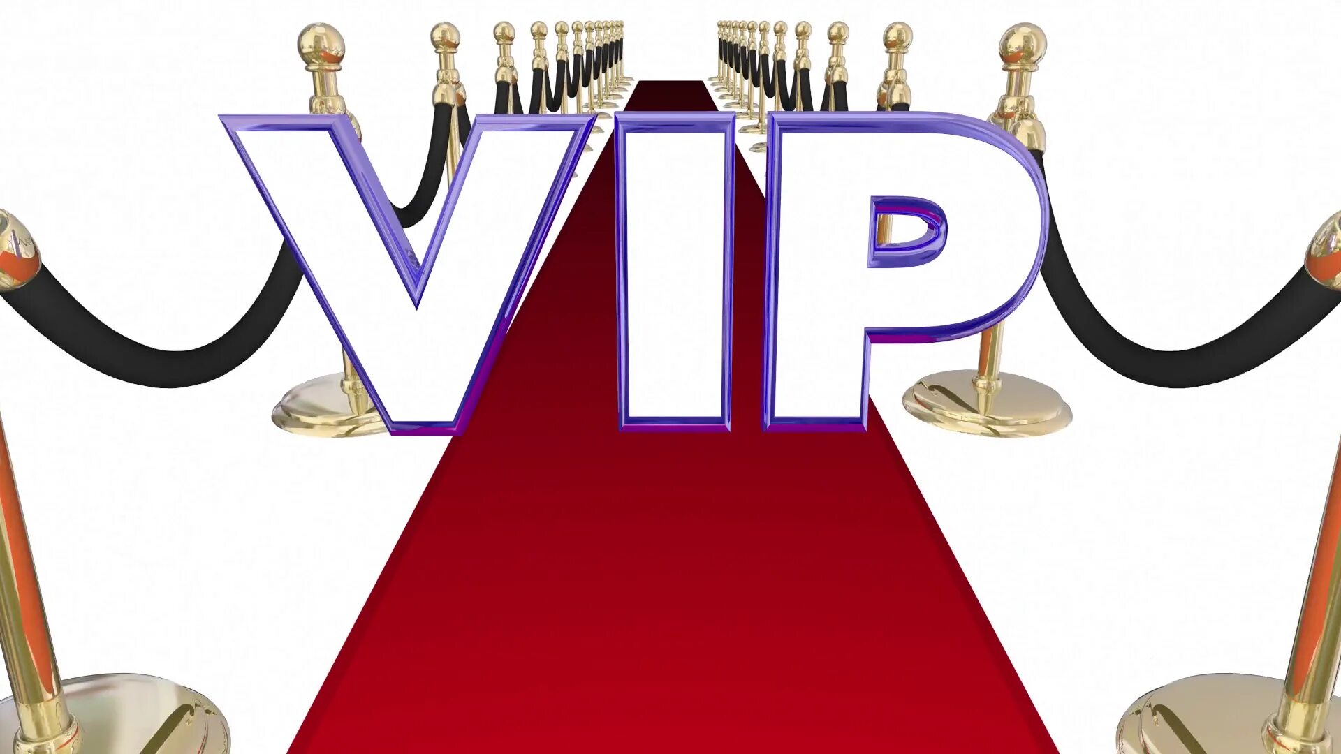 Event 3. Very important person. VIP very important person. VIP английский. Картинки VIP very important person.
