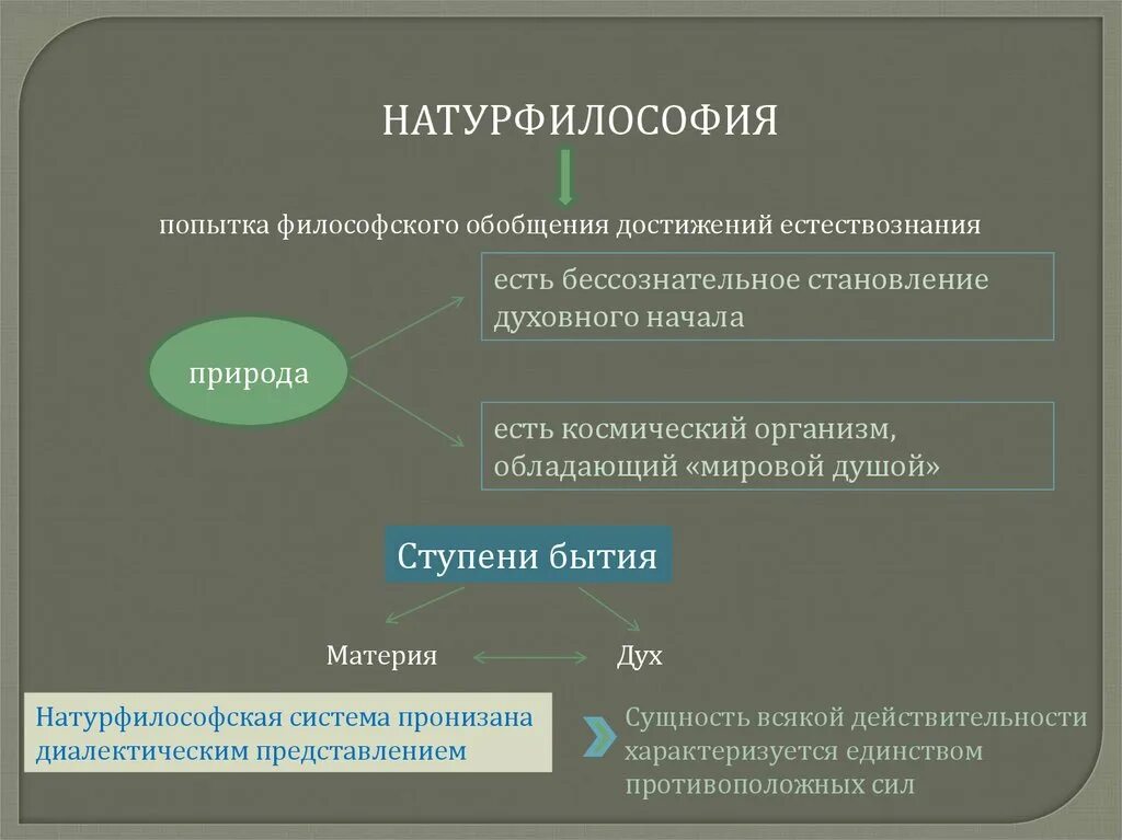 Идеи натурфилософии. Диалектическая натурфилософия. Натурфилософия это в философии. Натурфилософия в естествознании. Натурфилософия этапы развития.