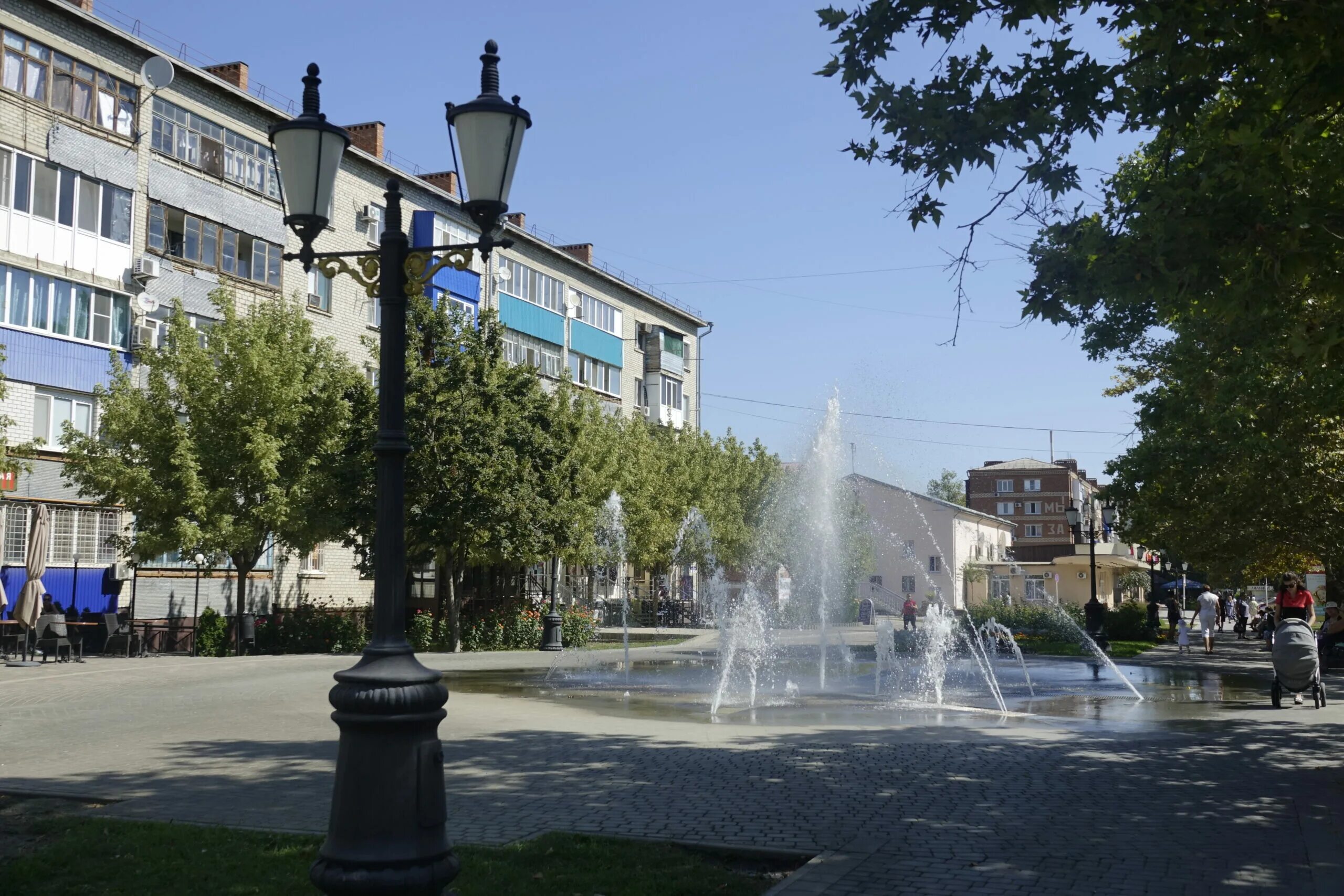 Славянск-на-Кубани Краснодарский край. Площадь города Славянск на Кубани. Г Славянск на Кубани Краснодарского края. Город на Кубани Славянск на Кубани.