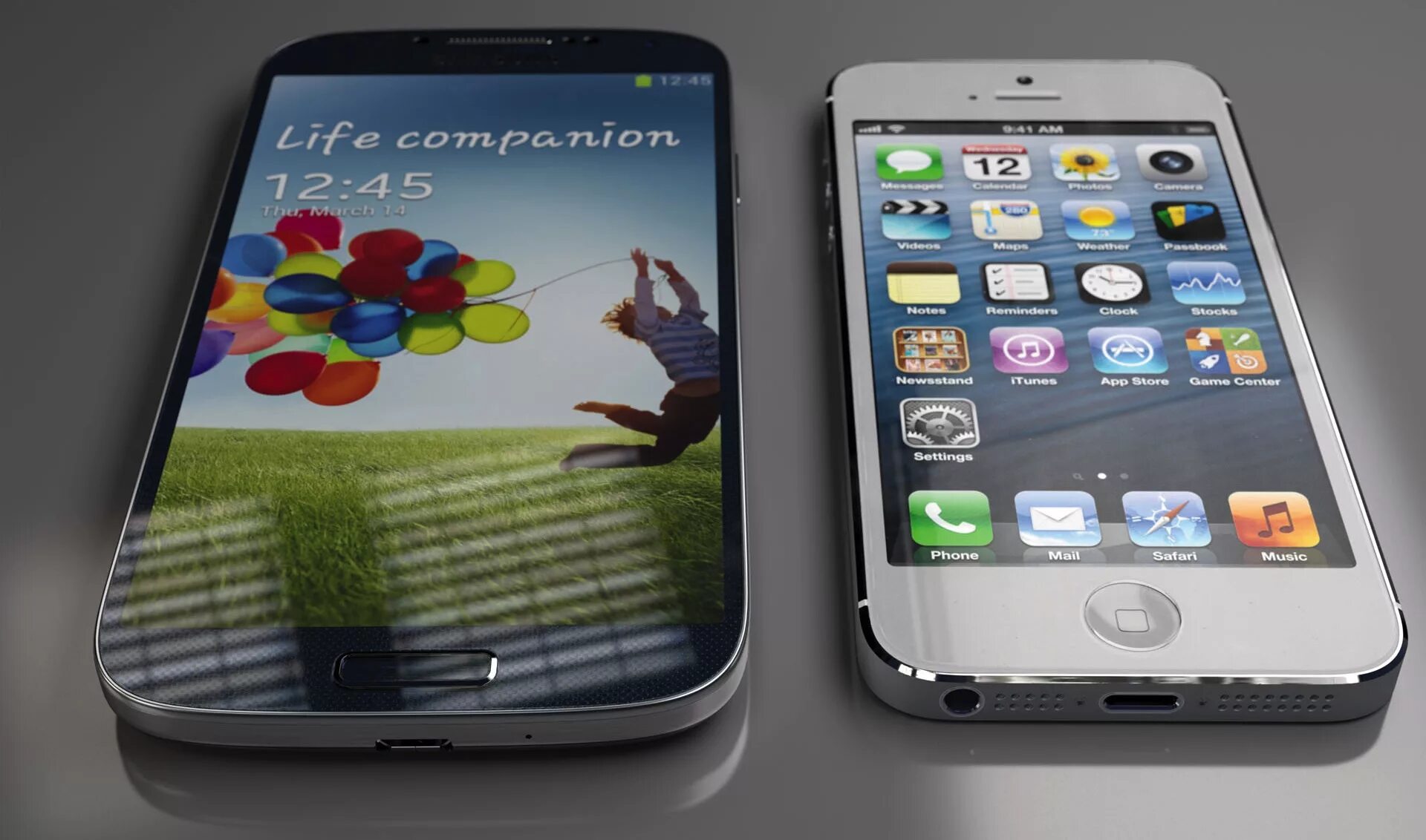 Iphone Galaxy s4. Айфон 5 самсунг. Iphone Samsung s3. Iphone 5s Galaxy 5s. Что лучше айфон 15 или самсунг s24