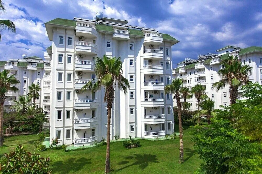 турция отель ganita garden. гарден бич отель турция. отель гарден бич конаклы турция. The garden beach hotel 5* конаклы. турция конаклы отель гарден.