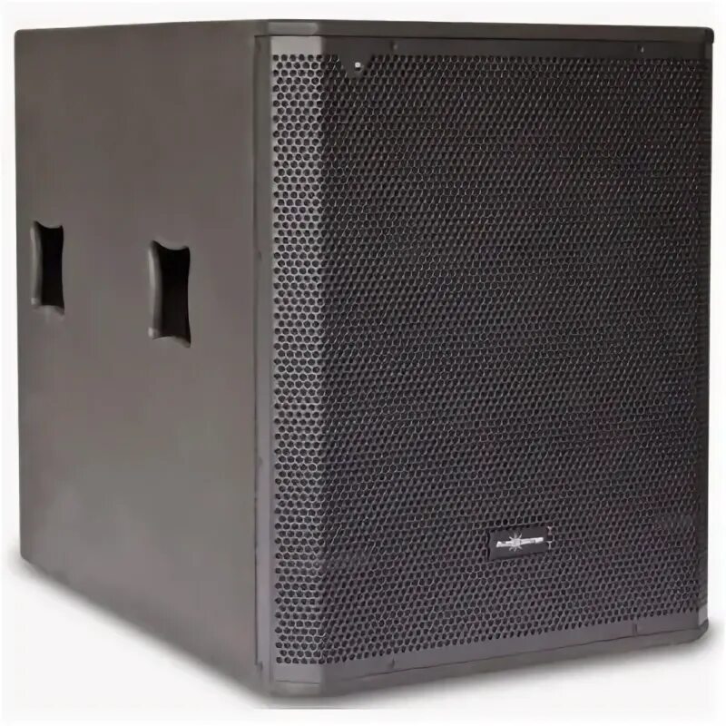 Audiocenter ma15. Сабвуфер Yamaha sw118v. QSC e118sw. Audiocenter gt515a. Audiocenter акустическая система l65, черный.