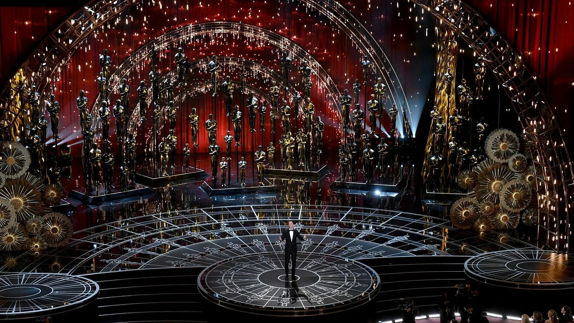 Оскар 2025. Церемония Оскар 2022 сцена. Церемония награждения Оскар. Церемония вручения кинопремии «Оскар». VMA 2022 Stage Design.
