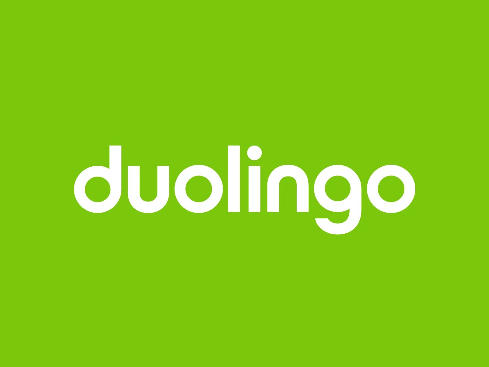 Duolingo. Duolingo логотип. Дуолинго 2019. Duolingo логотип 2022. Duolingo фото