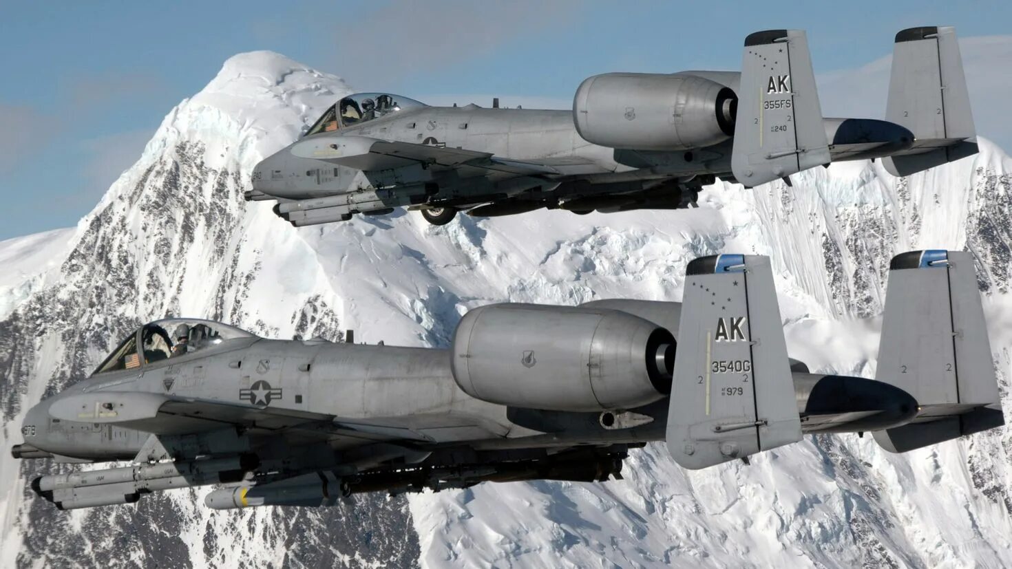 A-10a "Thunderbolt II". Fairchild Republic a-10 Thunderbolt II. А-10 Тандерболт. Fairchild a-10a Thunderbolt II. 3a 10b 2