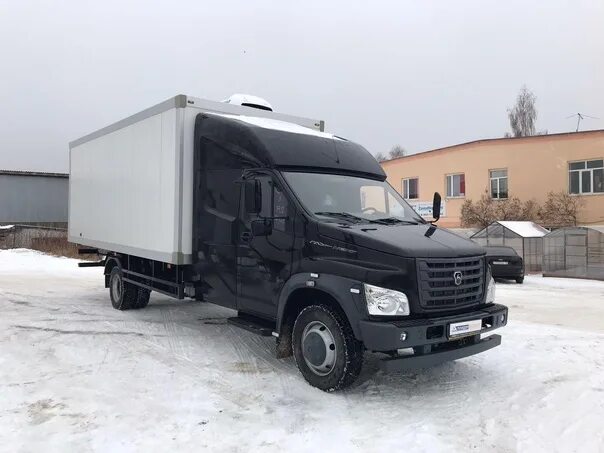 Издательство авторесус газовый газон некст. Газон некст черный фото. Газон некст 5. Газон некст 45 кубов. Газон next 27996d.