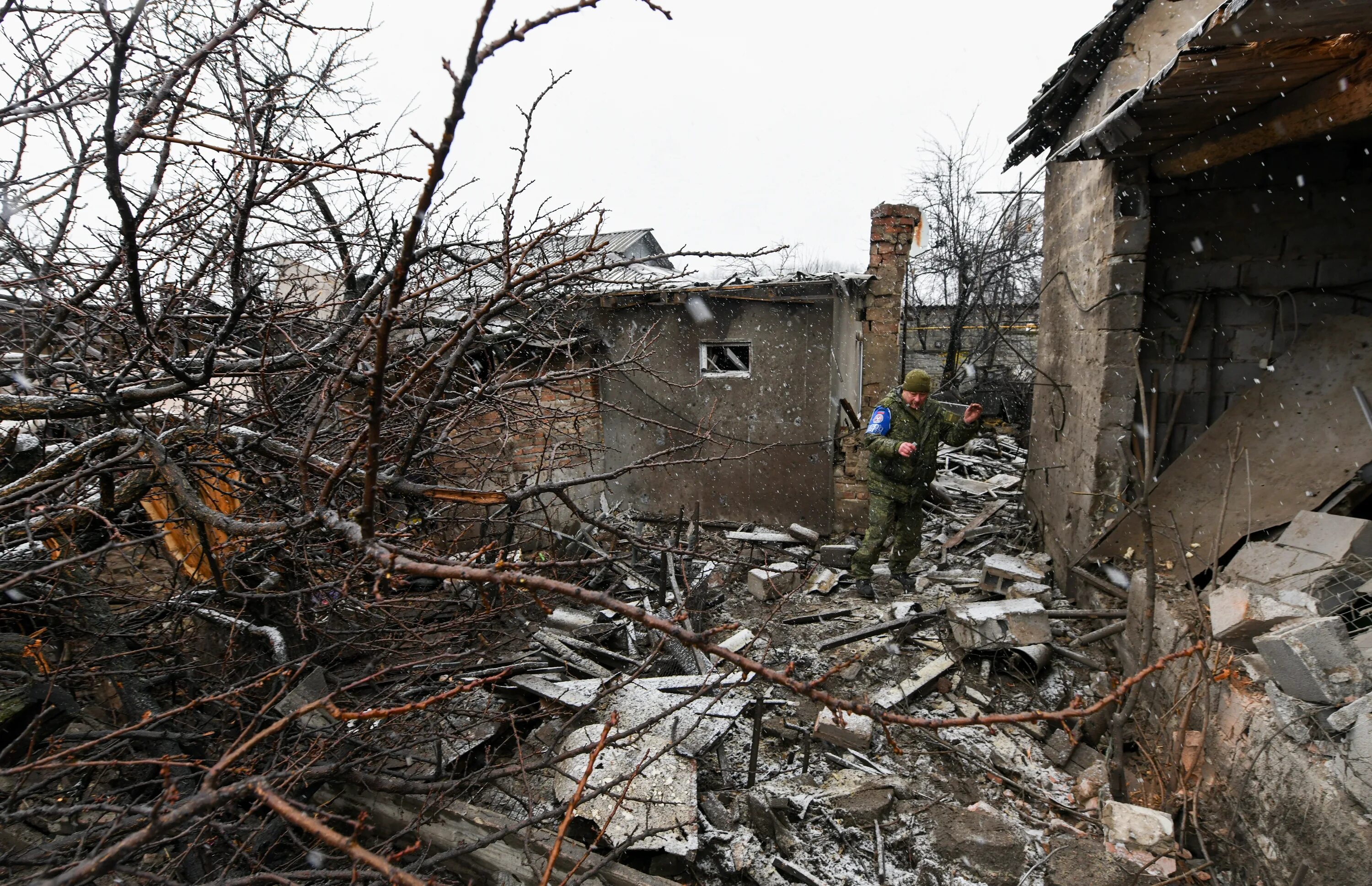 Заводы Украины разрушенные. Спецоперация на Украине. Уничтожение наемников на Украине. Правда спецоперации на украине сегодня