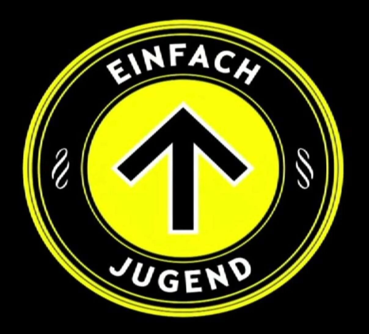Схема по немецкому языку. Einfach jugend цска. Jugend heute топик zeit fur deutsch. Die jugend ist. Die jugend ist.