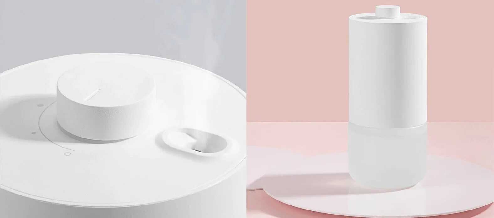 Xiaomi mijia automatic fragrance machine set. Xiaomi mijia air fragrance flavor. Bluetooth ароматизатор xiaomi. Mijia air fragrance flavor. Xiaomi mijia air fragrance flavor.