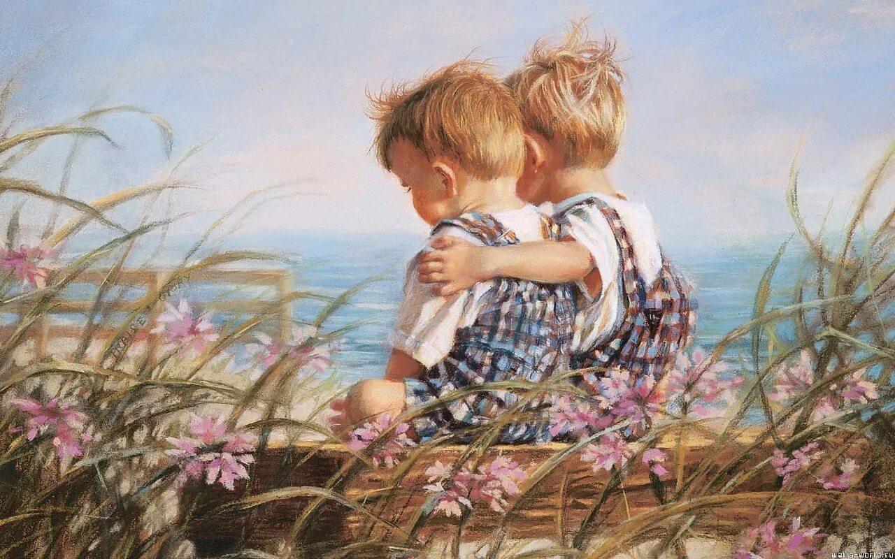 С чистым сердцем и двумя хорошими друзьями. Счастье в ладонях. Стихи от сердца к сердцу. Стихи про сердце. Счастье природа.