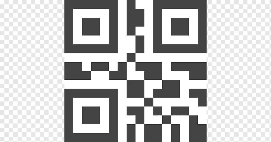 Кью ар код белый. QR код. QR код на прозрачном фоне. Белый QR код на прозрачном фоне. Qr код шаблоны