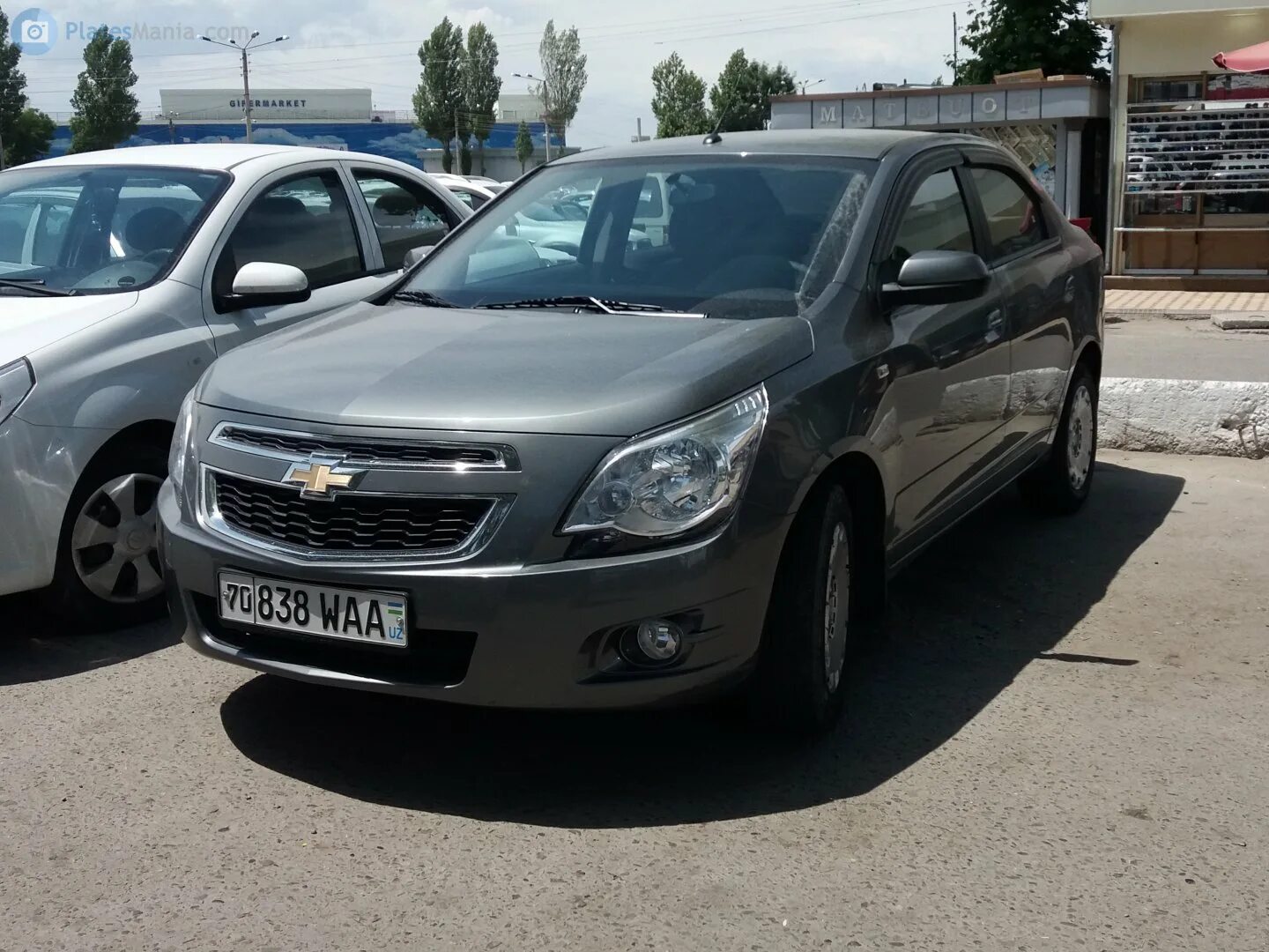 Шевроле кобальт 2. Chevrolet Cobalt 2 Uzbekistan. Chevrolet Cobalt темно серый. Chevrolet Cobalt 2023 Uzbekistan. Купить шевроле в узбекистане