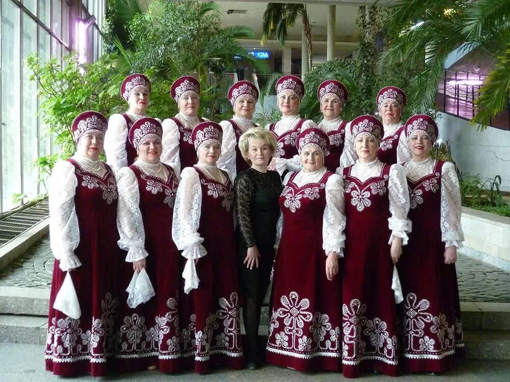 Народные напевы. Народные напевы. Татары поют. Татарский ансамбль. Русские народные напевы.