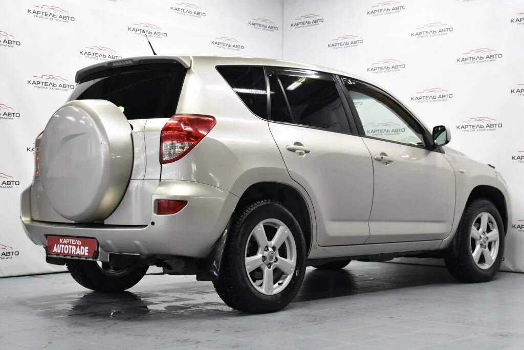 Toyota rav4 2006. Toyota rav4 3 2006. Toyota rav 2006. Тойота рав 4 2009 литье. Toyota rav4 (xa30) (2005-2010).