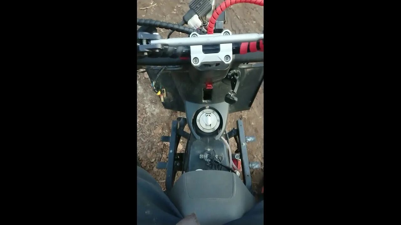 Скутер stels arrow 50 Benelli. Stels Alpha 50 Benelli. Стелс Бенелли 50 Арров. Скутер stels arrow Benelli 50cc. Скутер после зимы