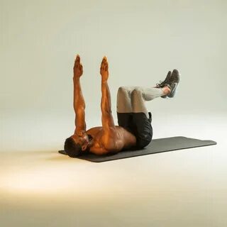 Exercise 6 out of 6
