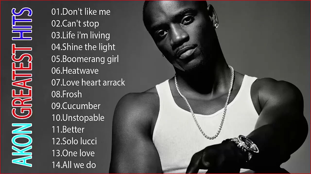 Stop my life. Akon обложка. Akon Lonely. Akon альбомы. Akon Trouble.