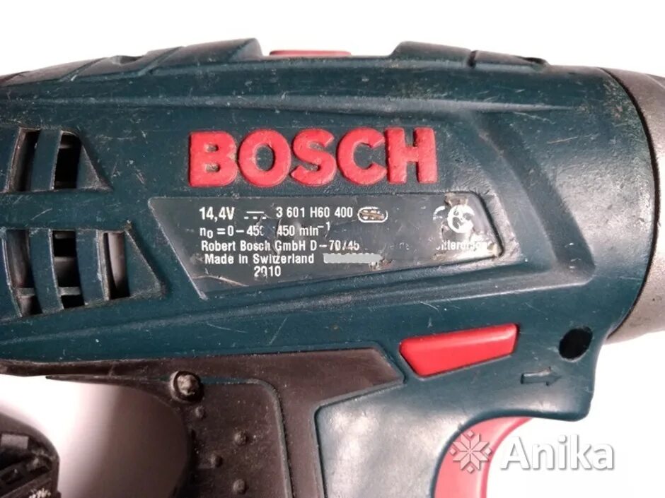 Купить бош 14. Шуруповёрт бош 14.4 вольт. Шуруповерт бош 14 4 вольт. Bosch professional 14.4 v. Бош GSR 14.4.