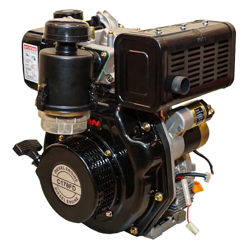 Lifan 168f. Loncin lc192fd. 168f-2. Двигатель 459к. С.