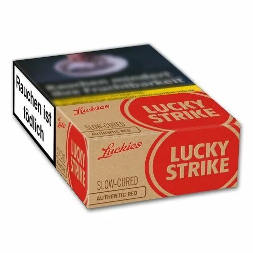 Сигареты Lucky Strike Red. Лаки страйк оригинал ред. Lucky Strike блок. Lucky Strike красный оригинал. Ред страйк