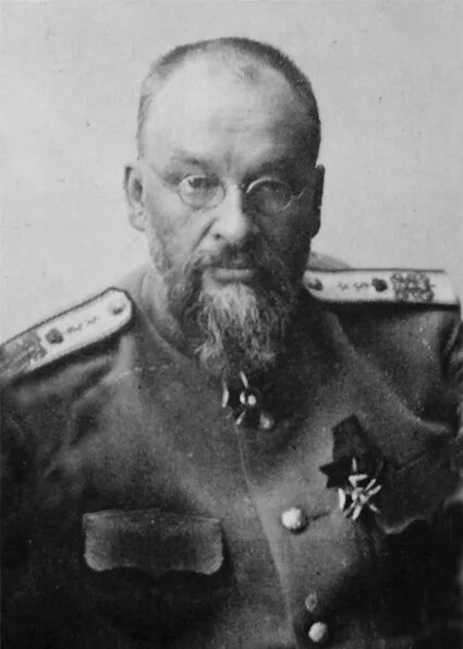 Евгений боткин царский лейб-медик. Врач царской семьи евгений боткин. Лейб медик боткин царский. Доктор боткин царская семья. Лейб-медик е.