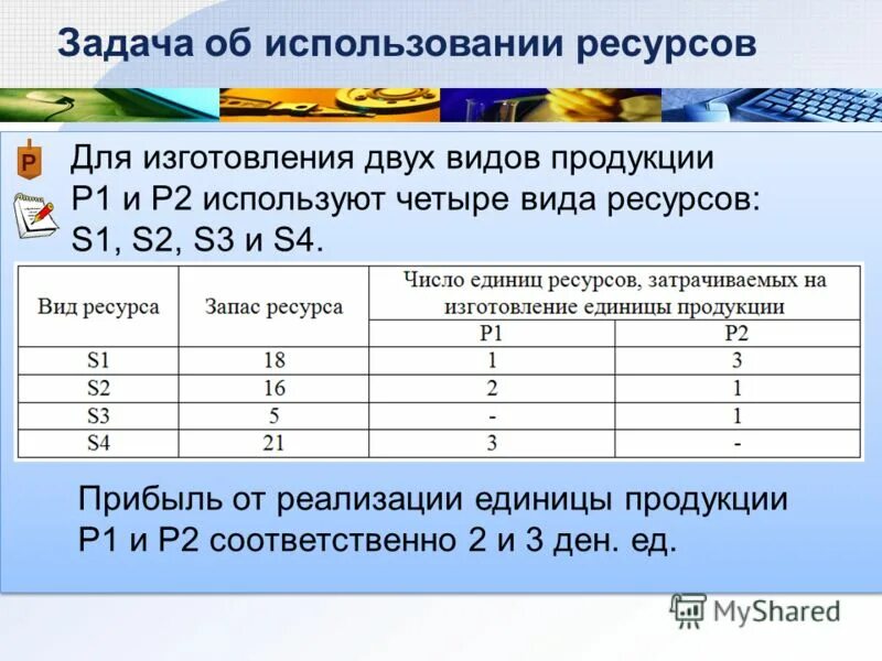 1 и 2 изготовленные. предприятие производит изделия двух видов. 02. вероятность того что деталь окажется бракованной равна 0. план выпуска продукции на предприятии.