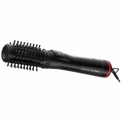 фен-щетка rowenta x karl lagerfeld 5в1. фен щетка rowenta karl lagerfeld. Rowenta karl lagerfeld express style. фен-щетка rowenta x karl lagerfeld cf635lf0. фен-щетка rowenta cf634lf0.