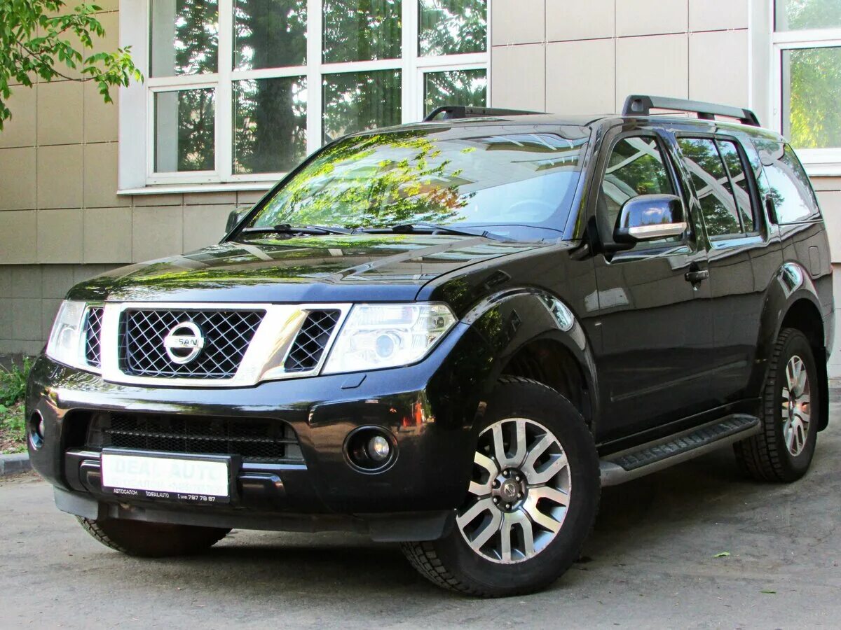 Nissan pathfinder 2011. Патфайндер 2011. Nissan pathfinder iii 2011. Nissan pathfinder ниссан pathfinder 2011. Nissan pathfinder 2011.
