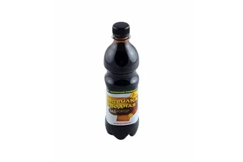 Морилка водная