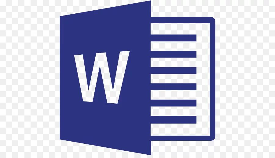 Значок Word. Майкрософт ворд. Microsoft Word логотип. Пиктограммы MS Word. Ярлык ворд