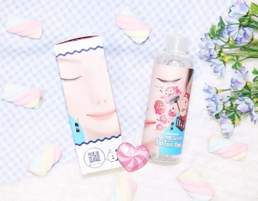 Тонер elizavecca. Тонер Elizavecca с фруктовыми кислотами. Elizavecca Milky Piggy тонер. Elizavecca Milky Piggy Hell-Pore clean up Aha Fruit Toner. Hell Pore clean up Aha Fruit Toner.