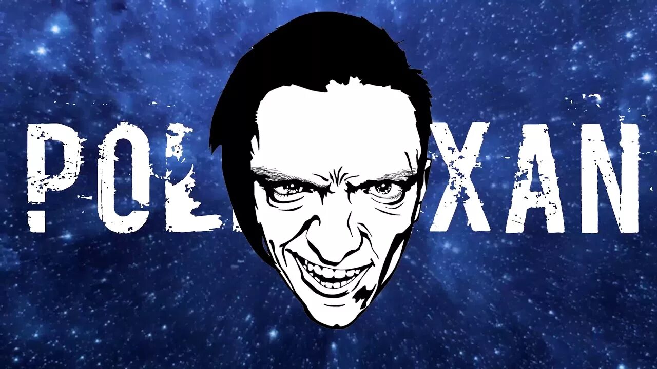Польмихан шоп. Pollmixan - мафия реальности. Аморал польмихан. Аморал польмихан. Польмихан ава.