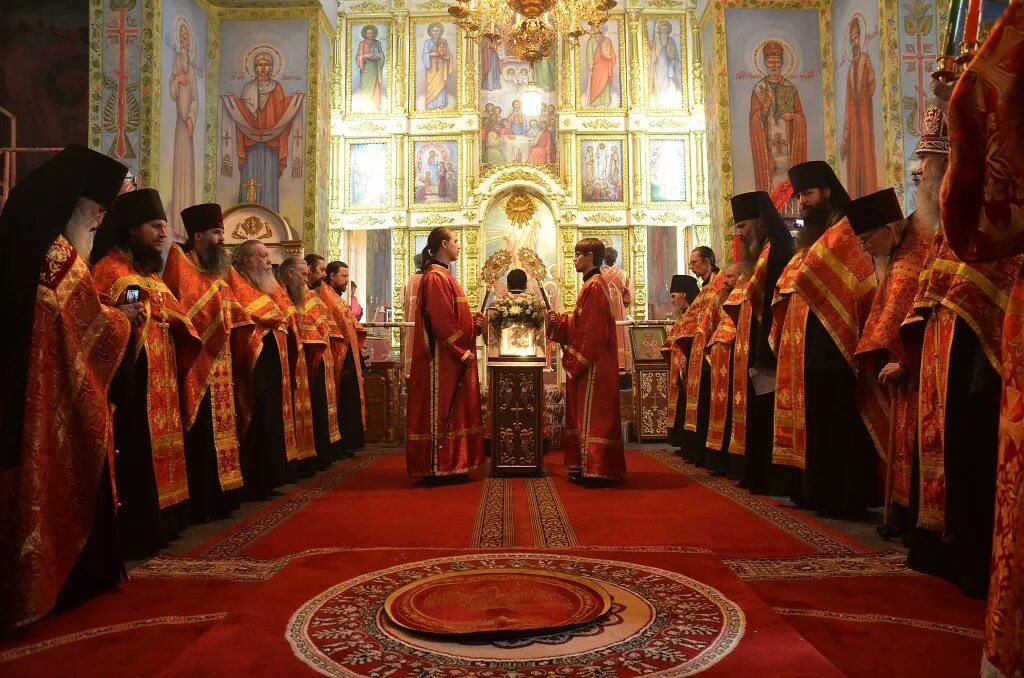 женский монастырь в томской области. свято никольский монастырь могочино. служба в никольском монастыре. могочино монастырь отец матфей. служба в никольском монастыре.