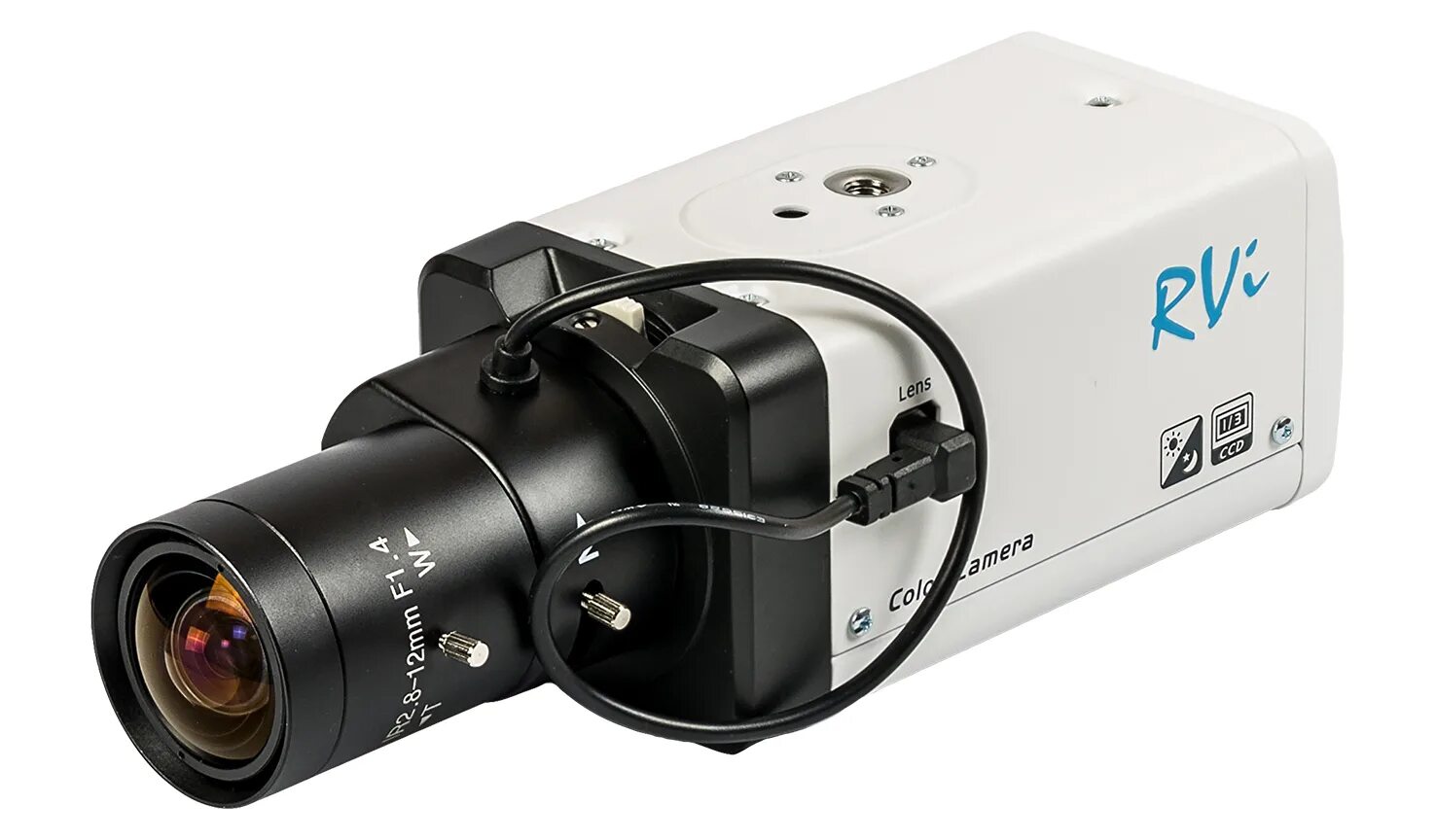 Видеокамера RVI-427 1/3" цветная ПЗС Sony. Аналоговые камеры RVI. Корпусная видеокамера RVI. RVI-365 камера аналоговая.