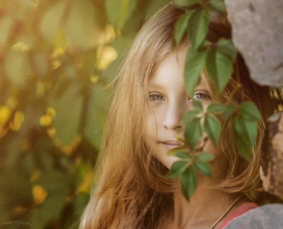 Фотограф maria yurchenko. Ирина буданова. Мария буданова фотограф. Алиса буданова. Буданова оксана москва.