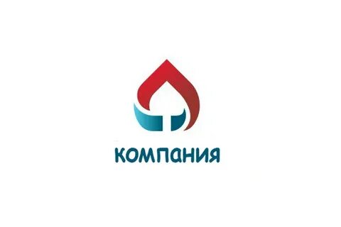 Фирма нефть