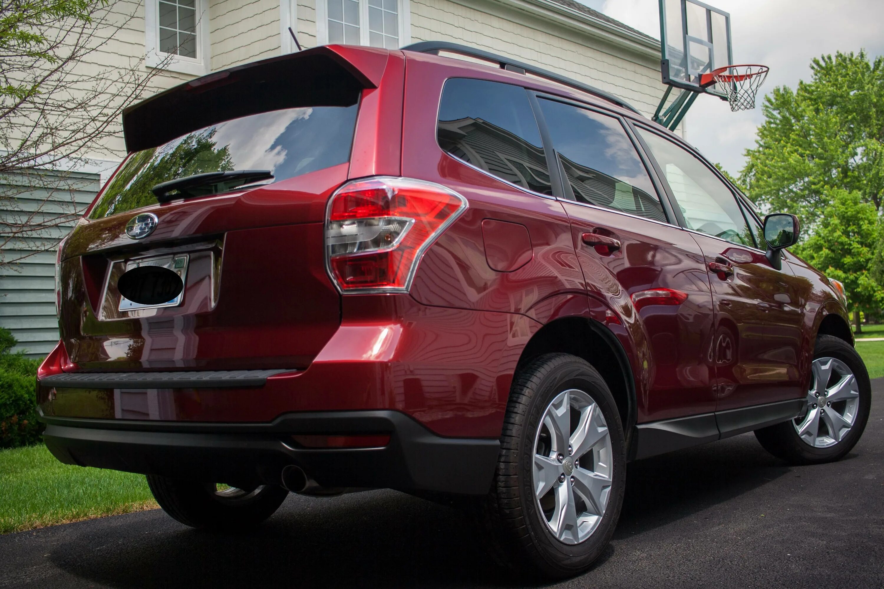 Субару Форестер 2014. Subaru Forester 2014 2.5. Субару Форестер 2014 красный. Субару Форестер 2014г. Купить субару форестер 2014 года