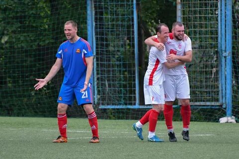 Форвард владивосток