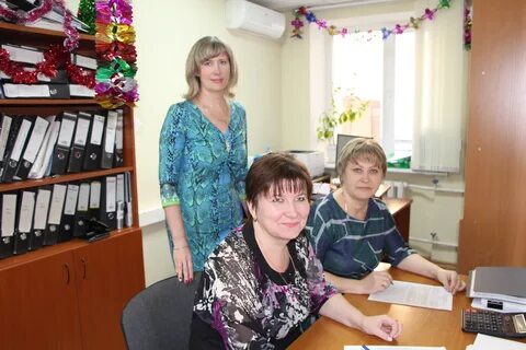 Пенсионный фонд апатиты телефон